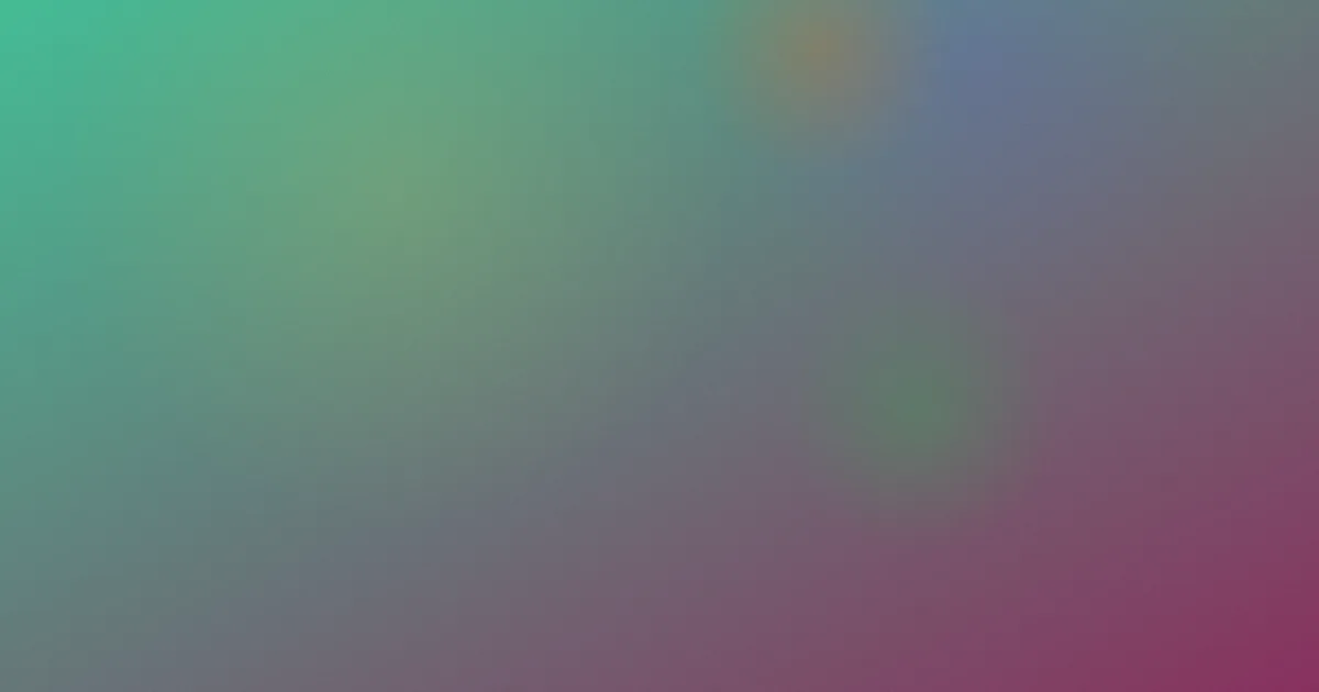 沙景昌怎么用：观剧实操