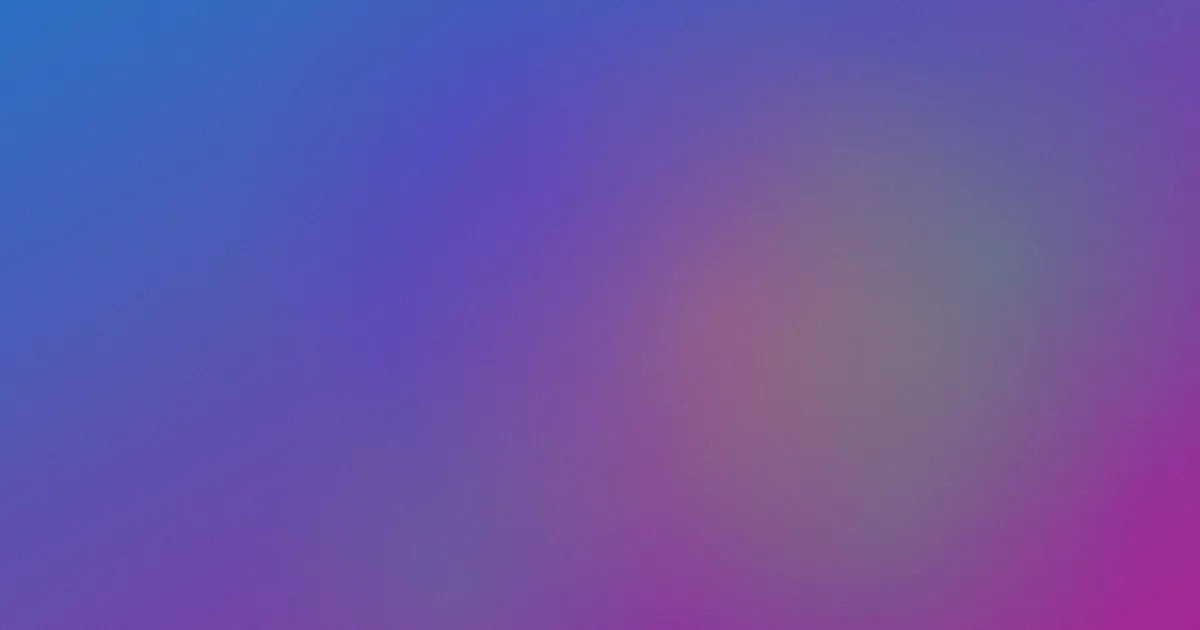 神迹对比：一次换游复盘
